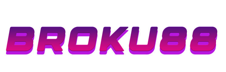 Broku88