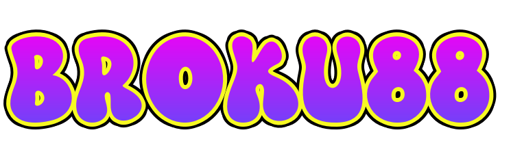 BROKU88
