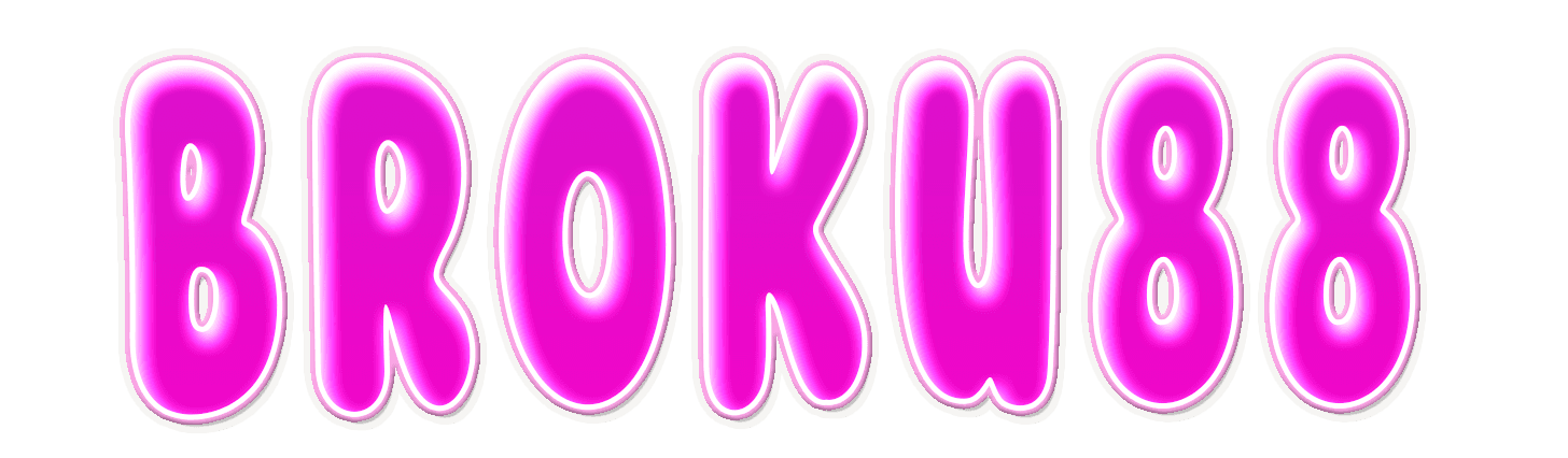 Broku88